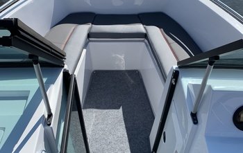Victory Boats Victory 515 (2021)