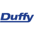 Duffy