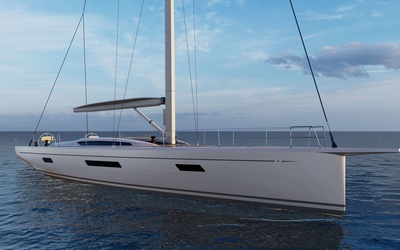 Italia 20.98 Bellissima