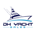 DH Yacht Sales