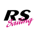 RS Sailing