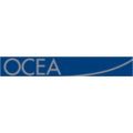 OCEA