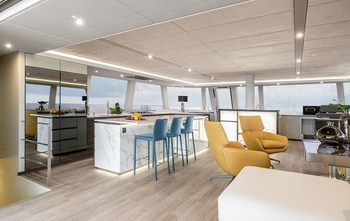 Sunreef 80 (2023)