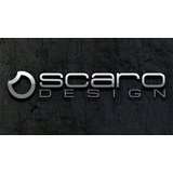 Scaro Design