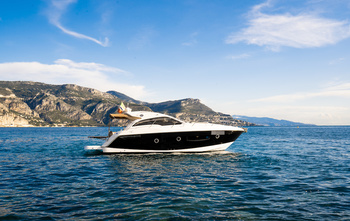 Sessa С 35
