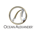 Ocean Alexander