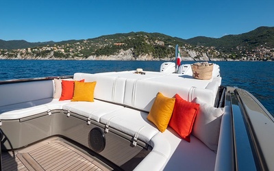 Lomac GranTurismo 14.0