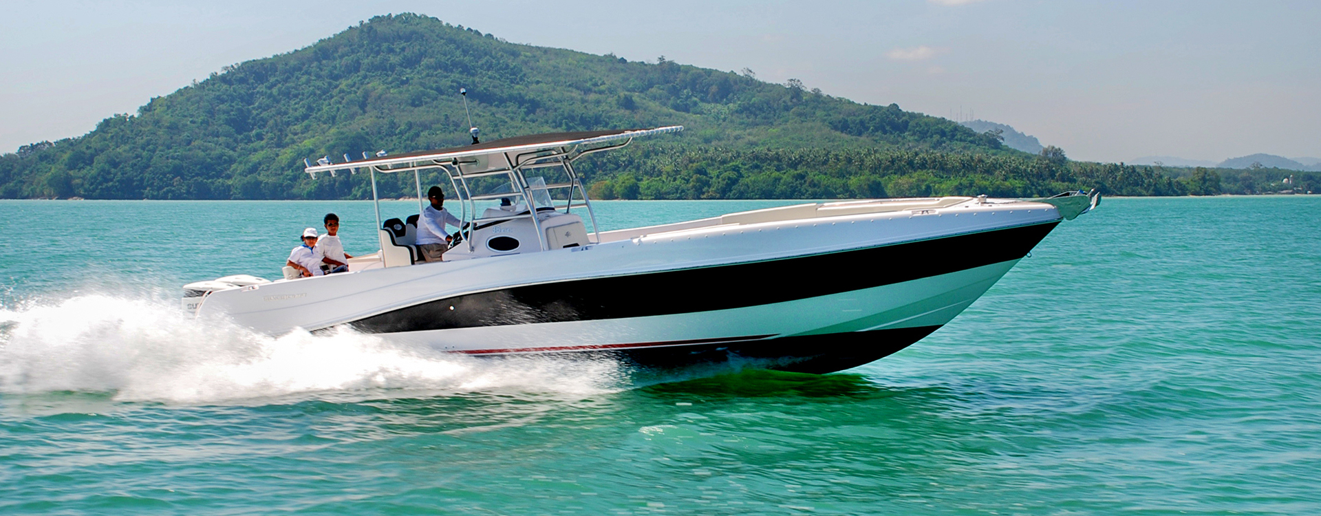 銀船　シルバー970 File:Silver nova.jpg - Wikimedia Commons