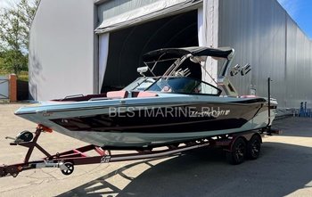 Mastercraft XT25 (2022)