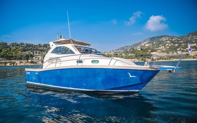 Portofino 750 Spider