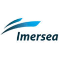 Imersea