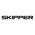 Skipper-BSK