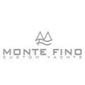 Monte Fino