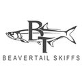 Beavertail Skiffs