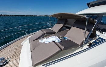 Prestige 520 (2022)
