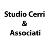 Studio Cerri & Associati