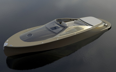 Seven Seas Venus Voyager