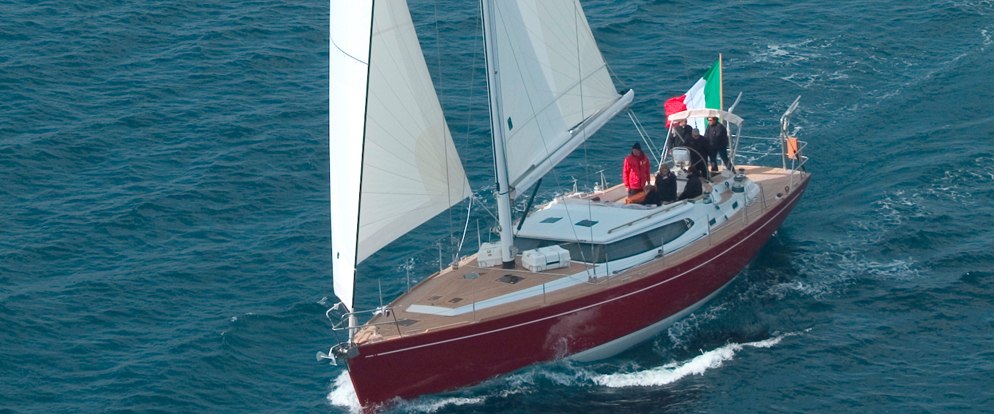 North Wind 58: Prices, Specs, Reviews and Sales Information