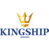 Kingship