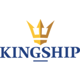 Kingship