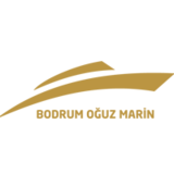 Oguz Marine