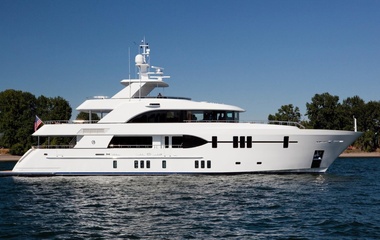 Christensen Dream Weaver