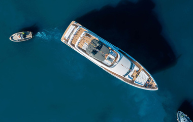 Custom Line Buongiorno