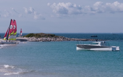 Pogo Loxo 32 In Board