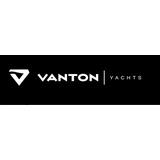 Vanton Yachts
