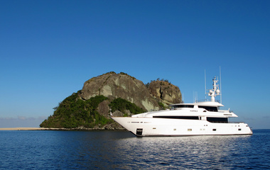 Monte Fino Masteka 2