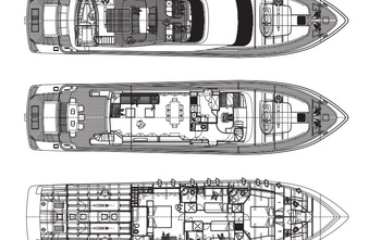 Maiora 27