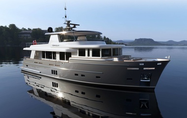 Van der Valk Capella