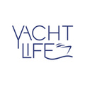 Yachtlife