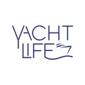 Yachtlife