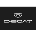 D-Boats