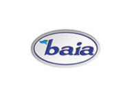 Baia
