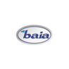 Baia
