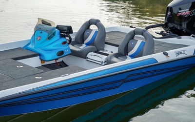 Bass Cat Bobcat: Prices, Specs, Reviews and Sales Information - itBoat