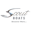 Scout Boats