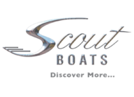 Scout Boats