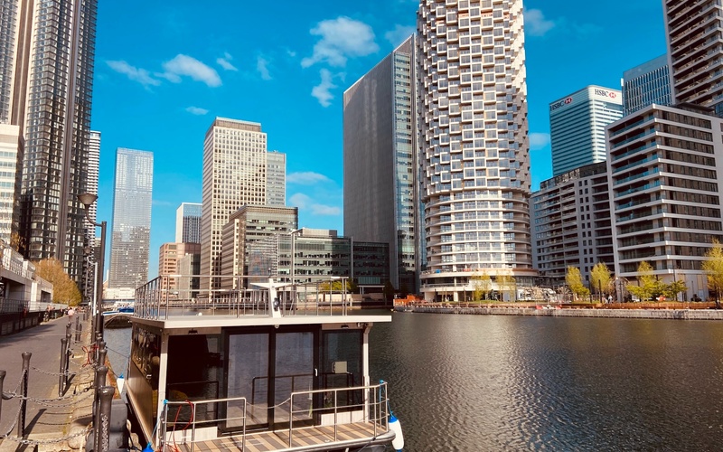 Inter Corpora Demeter 122