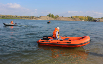 Forza Навигатор 430 НДНД Pro