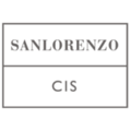 Sanlorenzo CIS