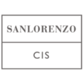 Sanlorenzo Russia