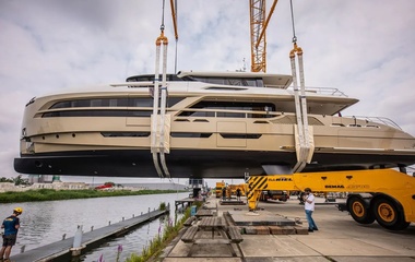 Van der Valk D.Rolli