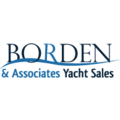 Borden & Associates Yacht Sales
