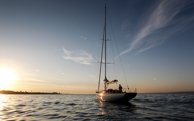 Spirit 50CR
