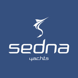 Sedna 