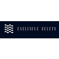 Exclusive Gulets