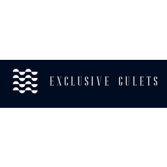 exclusive gulets ltd